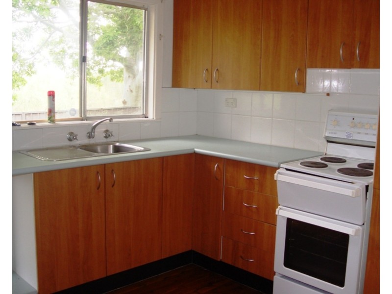 1/1 Mitchell Street, Muswellbrook NSW 2333