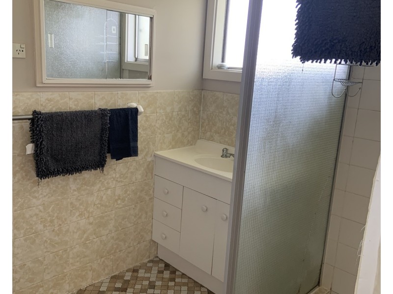 1/1 Mitchell Street, Muswellbrook NSW 2333