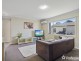 1/1 Mitchell Street, Muswellbrook NSW 2333