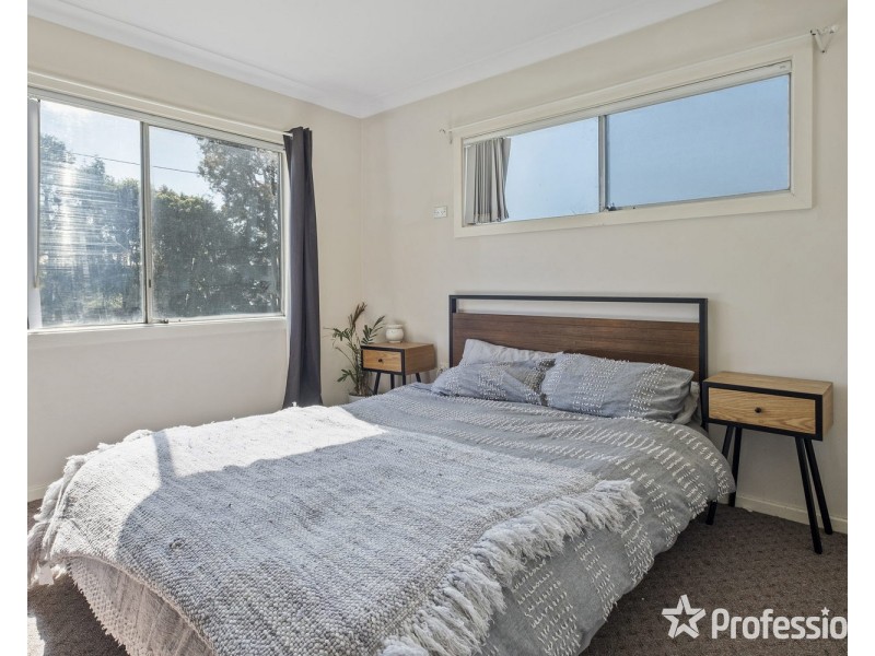 1/1 Mitchell Street, Muswellbrook NSW 2333