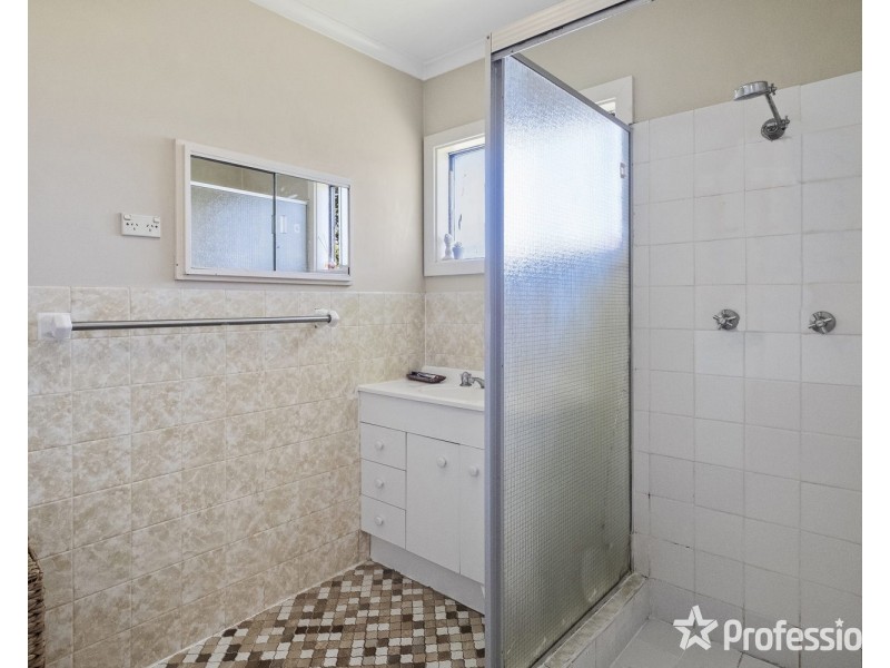 1/1 Mitchell Street, Muswellbrook NSW 2333