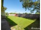 1/1 Mitchell Street, Muswellbrook NSW 2333