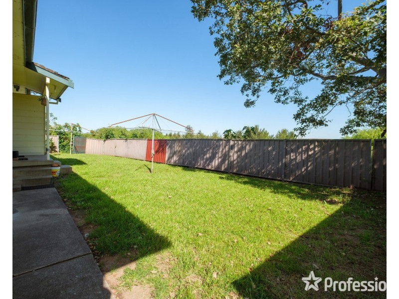 1/1 Mitchell Street, Muswellbrook NSW 2333