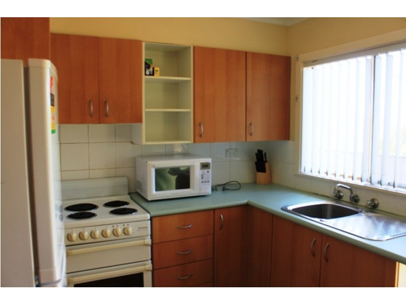 2/1 Mitchell Street, Muswellbrook NSW 2333