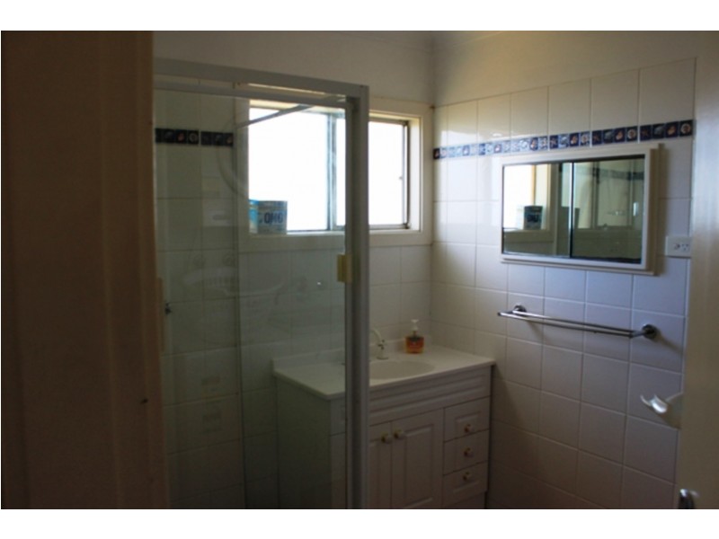 2/1 Mitchell Street, Muswellbrook NSW 2333