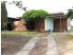 53 Anzac Parade, Muswellbrook NSW 2333