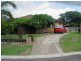 10 Casurina Close, Muswellbrook NSW 2333