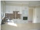 1/1 Alexander Close, Aberdeen NSW 2336