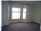 1/1 Alexander Close, Aberdeen NSW 2336