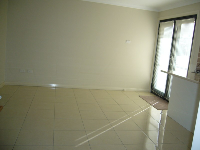 1/1 Alexander Close, Aberdeen NSW 2336