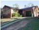 39 Calgaroo Avenue, Muswellbrook NSW 2333