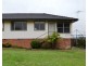 3/10 Queen Street, Muswellbrook NSW 2333