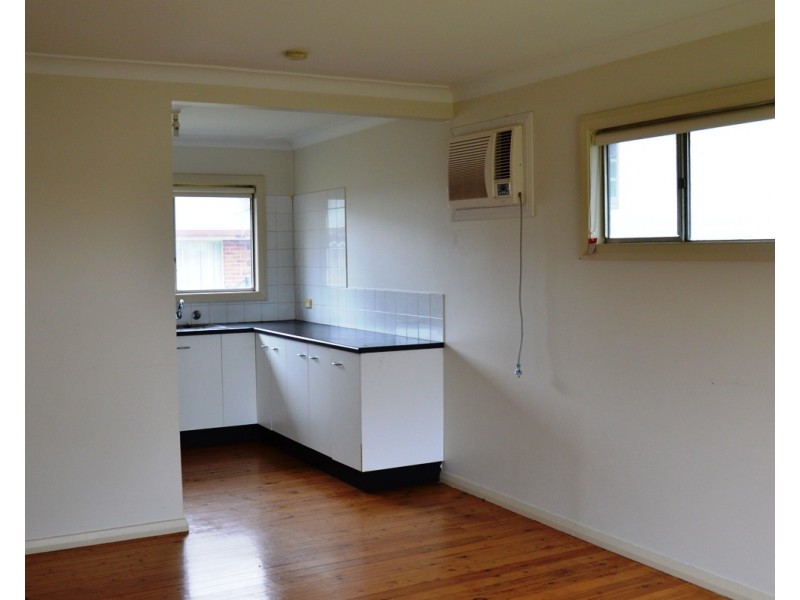 3/10 Queen Street, Muswellbrook NSW 2333