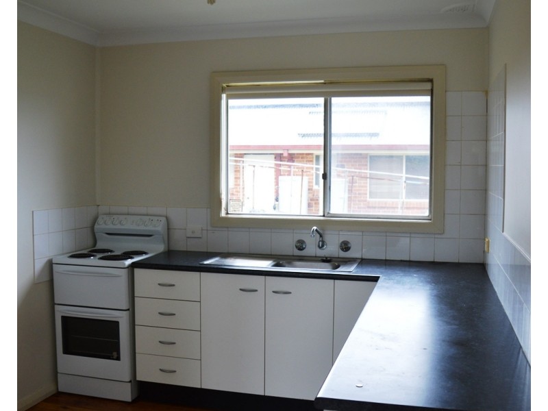 3/10 Queen Street, Muswellbrook NSW 2333