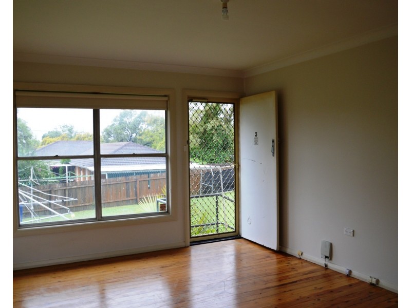 3/10 Queen Street, Muswellbrook NSW 2333