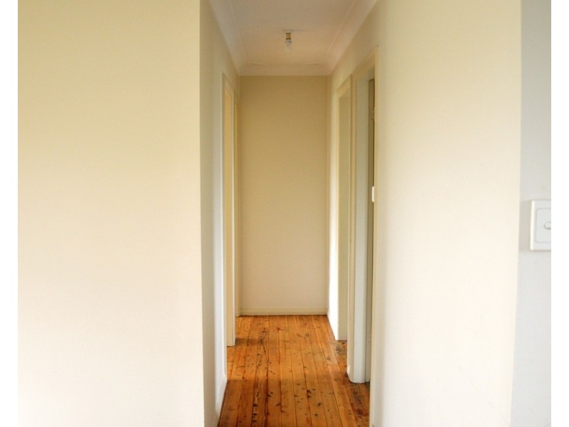 3/10 Queen Street, Muswellbrook NSW 2333