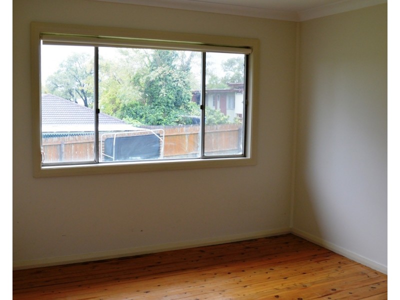 3/10 Queen Street, Muswellbrook NSW 2333