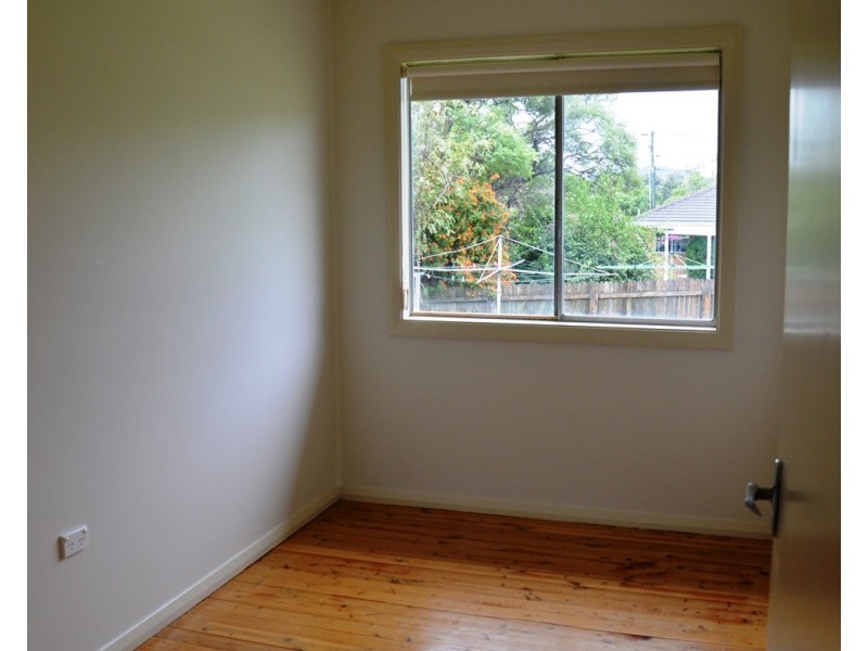 3/10 Queen Street, Muswellbrook NSW 2333