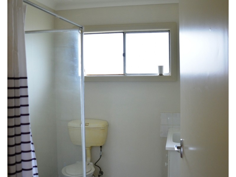 3/10 Queen Street, Muswellbrook NSW 2333