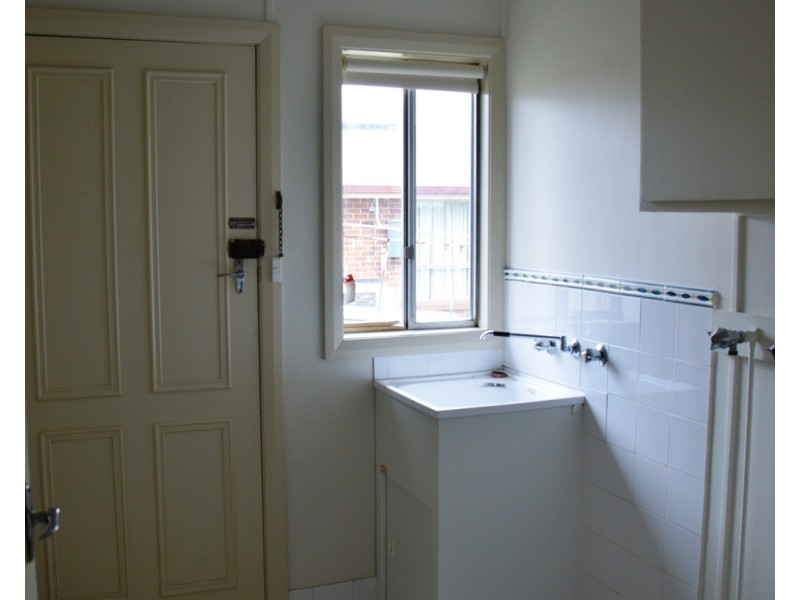 3/10 Queen Street, Muswellbrook NSW 2333