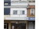 22 Bridge Street, Muswellbrook NSW 2333