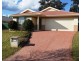 9 Belmore Street, Muswellbrook NSW 2333