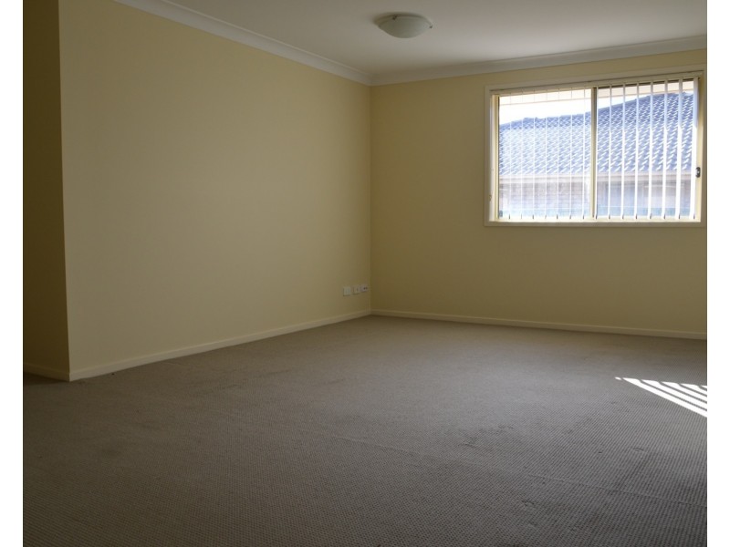 9 Belmore Street, Muswellbrook NSW 2333