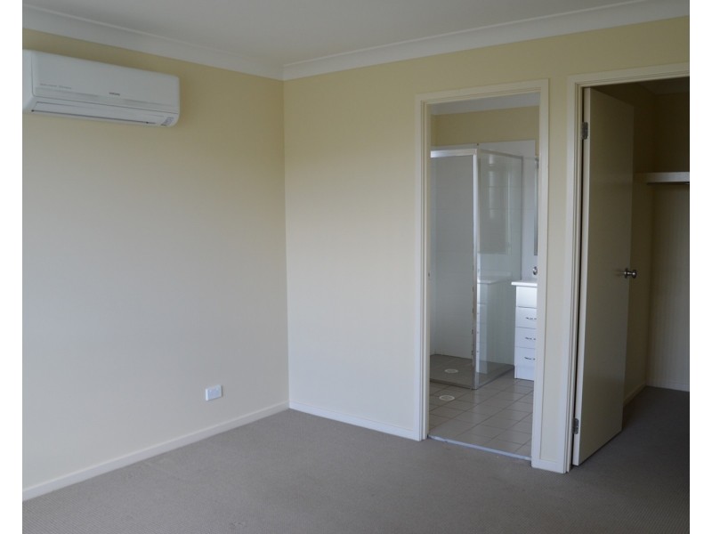 9 Belmore Street, Muswellbrook NSW 2333