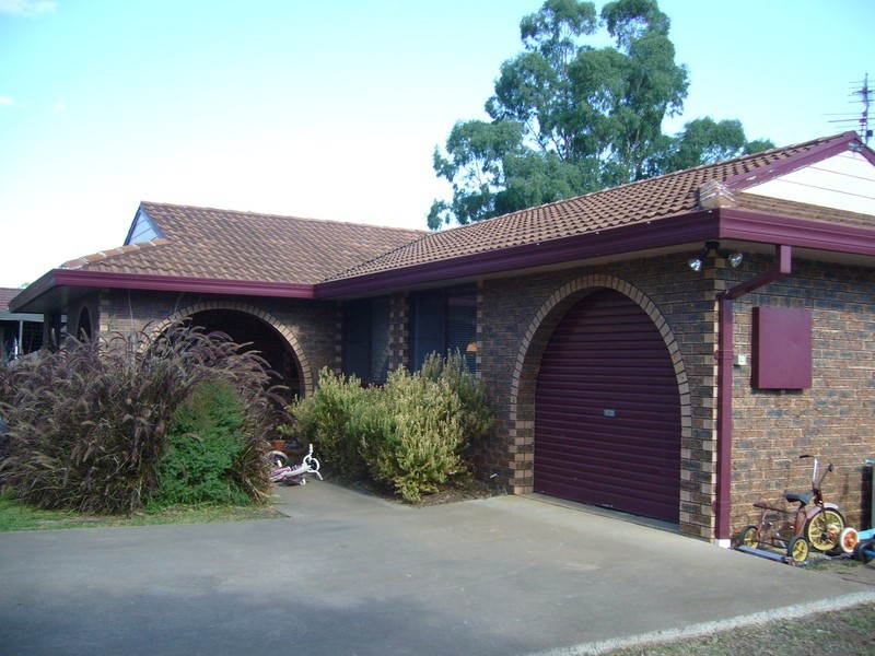 13 Cook Street, Scone NSW 2337