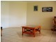 3 Fitzgerald Avenue, Muswellbrook NSW 2333
