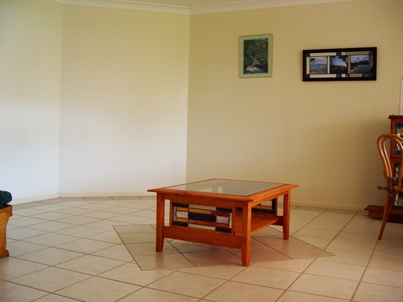 3 Fitzgerald Avenue, Muswellbrook NSW 2333