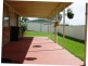 3 Fitzgerald Avenue, Muswellbrook NSW 2333