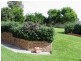 3 Fitzgerald Avenue, Muswellbrook NSW 2333