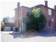 7 Sydney Street, Muswellbrook NSW 2333