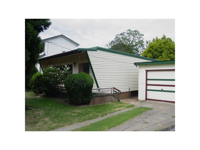 77 Aberdeen Street, Muswellbrook NSW 2333