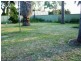 77 Aberdeen Street, Muswellbrook NSW 2333
