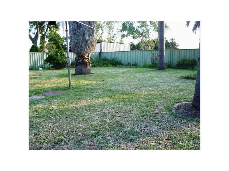 77 Aberdeen Street, Muswellbrook NSW 2333