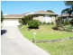 9 Bloodwood Road, Muswellbrook NSW 2333