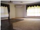 9 Bloodwood Road, Muswellbrook NSW 2333