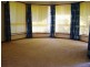 9 Bloodwood Road, Muswellbrook NSW 2333
