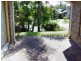 9 Bloodwood Road, Muswellbrook NSW 2333