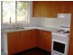1 & 2/1 Mitchell Street, Muswellbrook NSW 2333