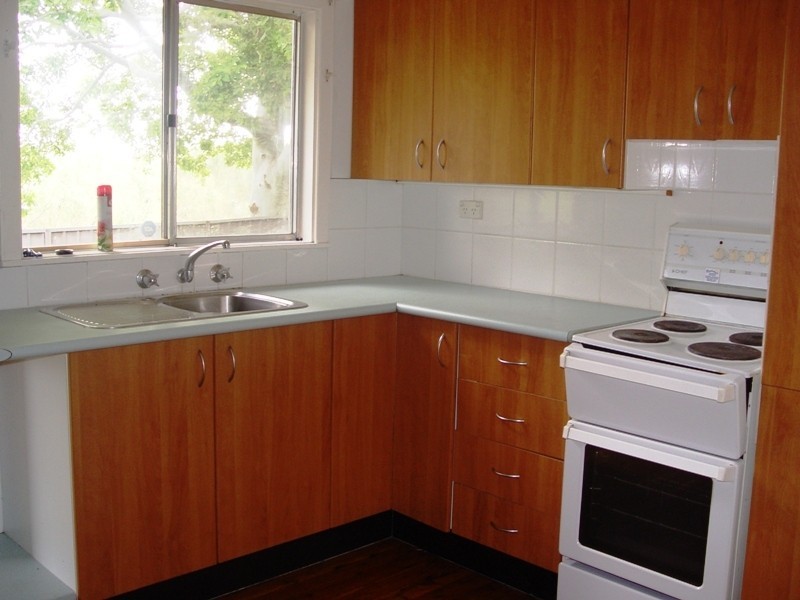 1 & 2/1 Mitchell Street, Muswellbrook NSW 2333