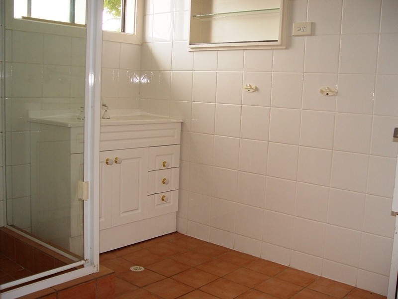 1 & 2/1 Mitchell Street, Muswellbrook NSW 2333