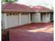 2/86 Tindale Street, Muswellbrook NSW 2333