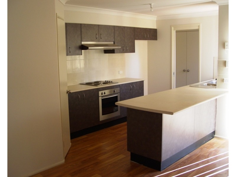 2/86 Tindale Street, Muswellbrook NSW 2333