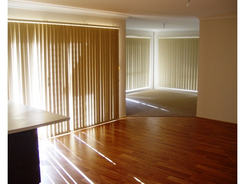 2/86 Tindale Street, Muswellbrook NSW 2333