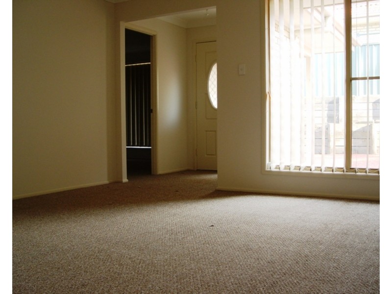 2/86 Tindale Street, Muswellbrook NSW 2333