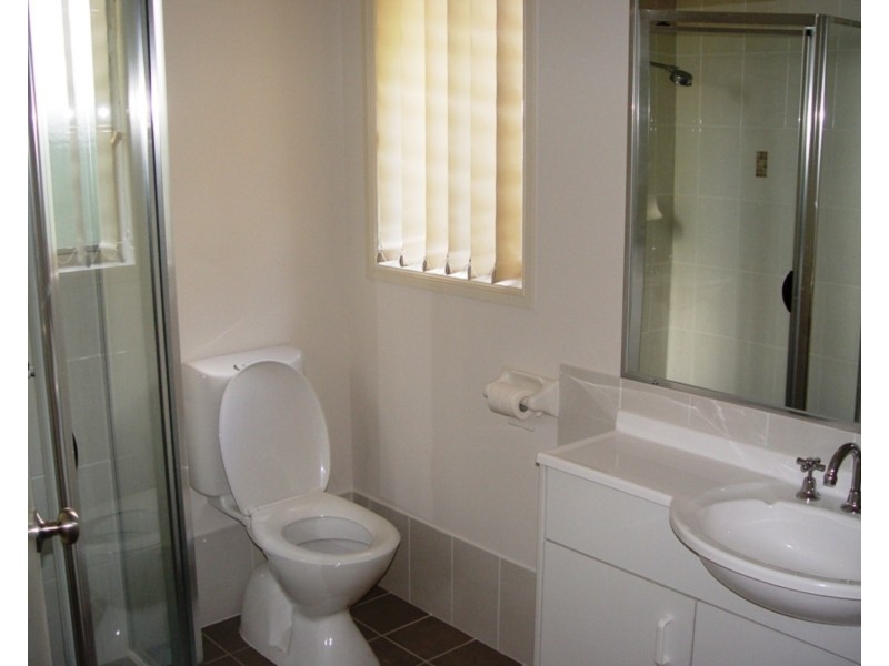 2/86 Tindale Street, Muswellbrook NSW 2333