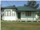 36 Perth Street, Aberdeen NSW 2336